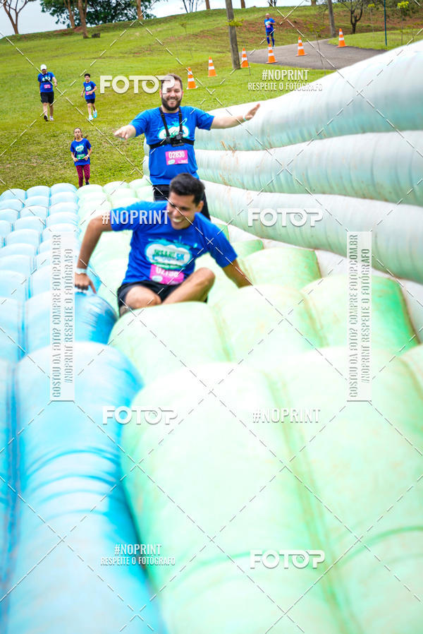 Acquista le foto dell'eventoCorrida Insana 2019 - Campinas in Fotop
