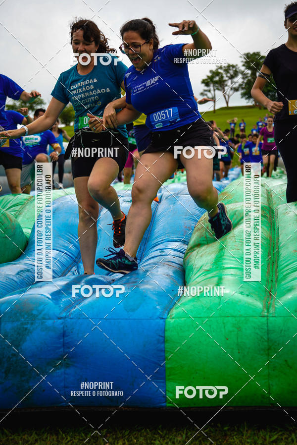 Buy your photos of the eventCorrida Insana 2019 - Campinas on Fotop