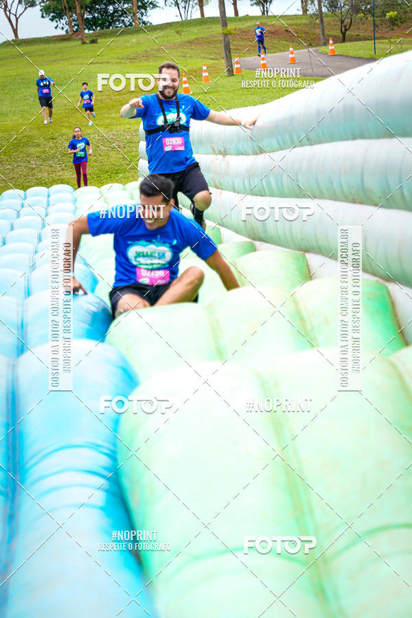 Acquista le foto dell'eventoCorrida Insana 2019 - Campinas in Fotop