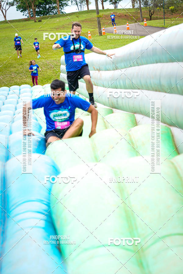 Acquista le foto dell'eventoCorrida Insana 2019 - Campinas in Fotop