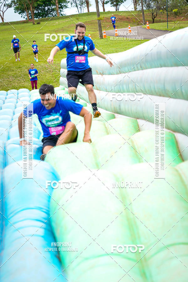 Acquista le foto dell'eventoCorrida Insana 2019 - Campinas in Fotop