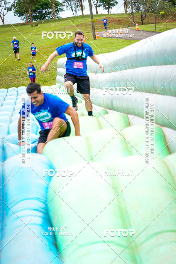 Acquista le foto dell'eventoCorrida Insana 2019 - Campinas in Fotop