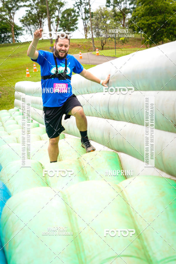 Acquista le foto dell'eventoCorrida Insana 2019 - Campinas in Fotop