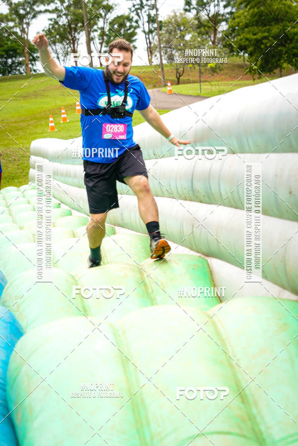 Acquista le foto dell'eventoCorrida Insana 2019 - Campinas in Fotop