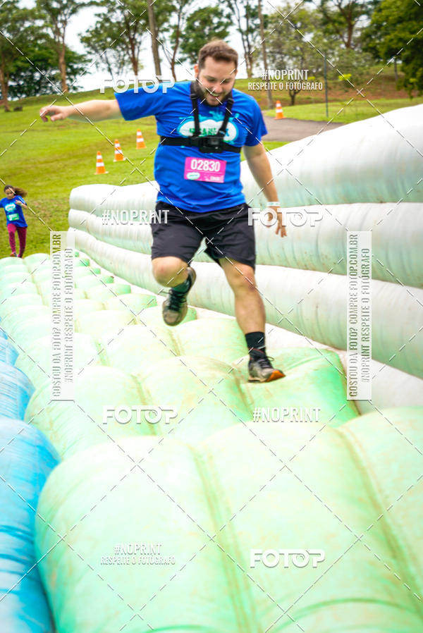 Acquista le foto dell'eventoCorrida Insana 2019 - Campinas in Fotop