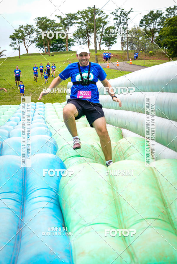 Acquista le foto dell'eventoCorrida Insana 2019 - Campinas in Fotop