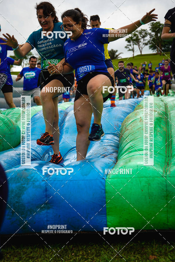 Buy your photos of the eventCorrida Insana 2019 - Campinas on Fotop