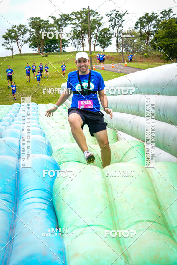 Acquista le foto dell'eventoCorrida Insana 2019 - Campinas in Fotop