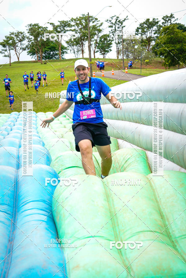 Acquista le foto dell'eventoCorrida Insana 2019 - Campinas in Fotop