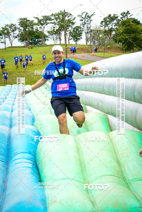 Acquista le foto dell'eventoCorrida Insana 2019 - Campinas in Fotop