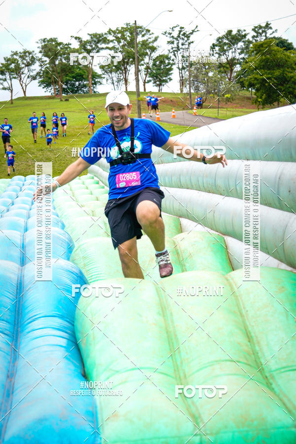 Acquista le foto dell'eventoCorrida Insana 2019 - Campinas in Fotop