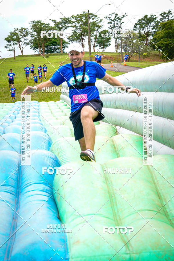 Acquista le foto dell'eventoCorrida Insana 2019 - Campinas in Fotop