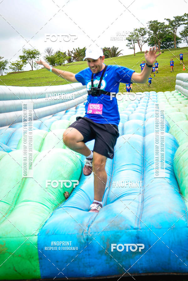 Acquista le foto dell'eventoCorrida Insana 2019 - Campinas in Fotop
