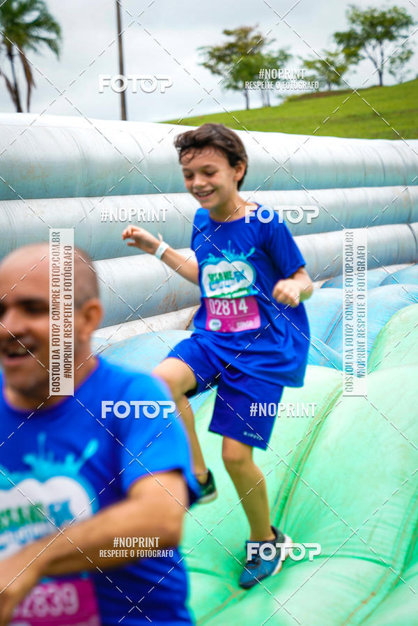 Achetez vos photos de l'vnementCorrida Insana 2019 - Campinas sur Fotop