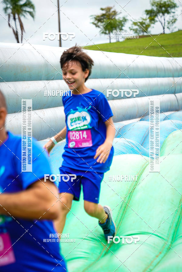 Acquista le foto dell'eventoCorrida Insana 2019 - Campinas in Fotop