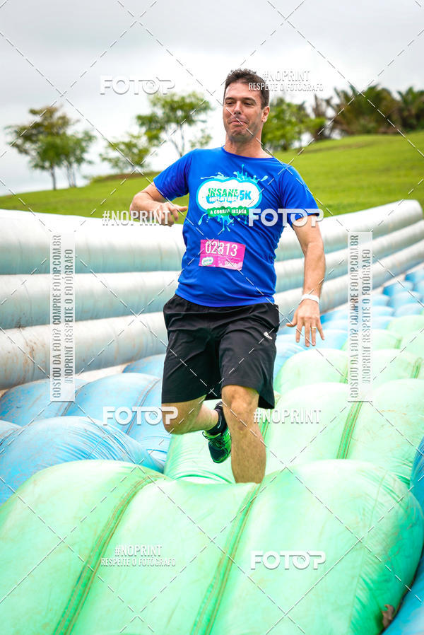 Acquista le foto dell'eventoCorrida Insana 2019 - Campinas in Fotop