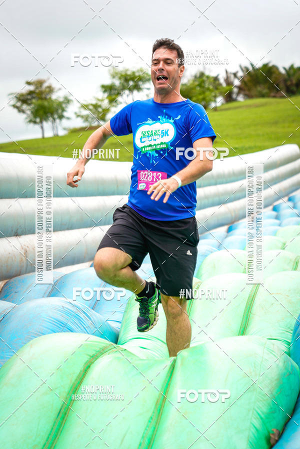 Achetez vos photos de l'vnementCorrida Insana 2019 - Campinas sur Fotop