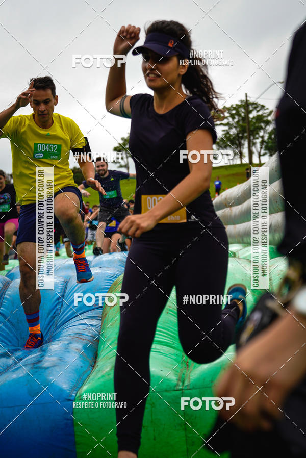 Buy your photos of the eventCorrida Insana 2019 - Campinas on Fotop