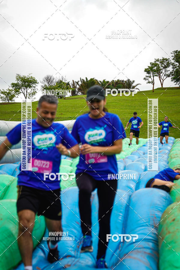 Buy your photos of the eventCorrida Insana 2019 - Campinas on Fotop