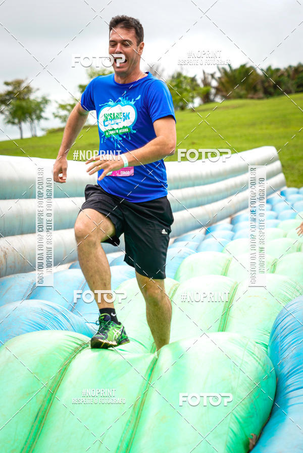 Achetez vos photos de l'vnementCorrida Insana 2019 - Campinas sur Fotop