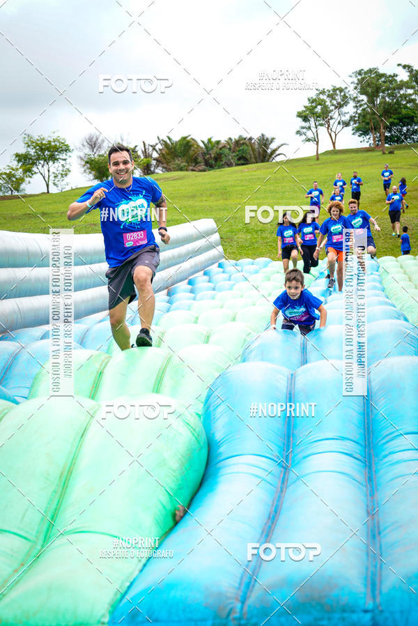 Achetez vos photos de l'vnementCorrida Insana 2019 - Campinas sur Fotop