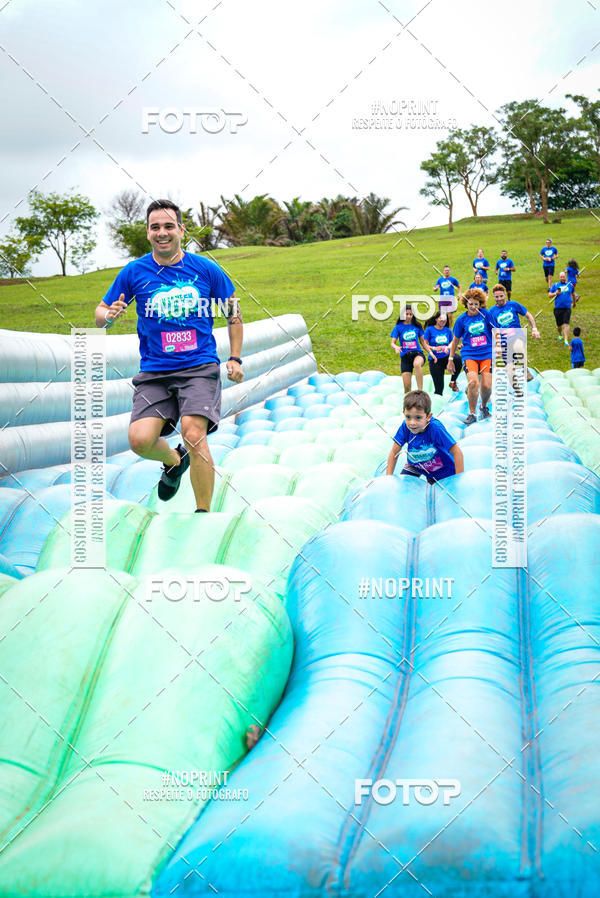Achetez vos photos de l'vnementCorrida Insana 2019 - Campinas sur Fotop