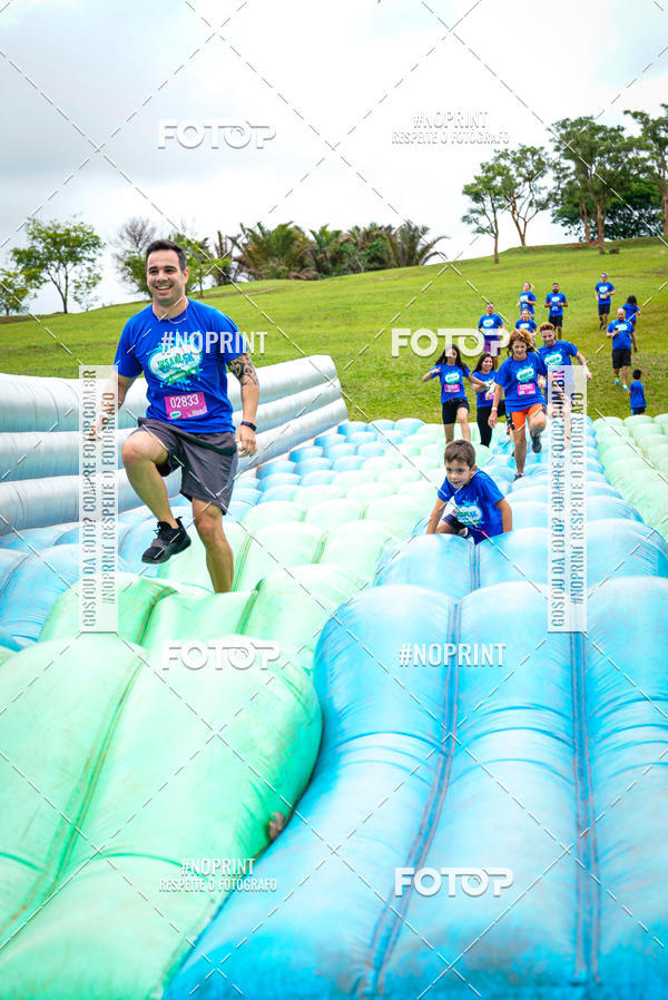 Achetez vos photos de l'vnementCorrida Insana 2019 - Campinas sur Fotop