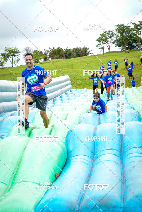 Achetez vos photos de l'vnementCorrida Insana 2019 - Campinas sur Fotop