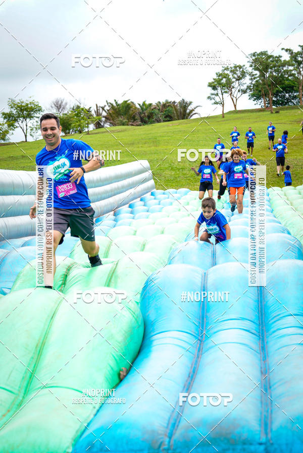 Achetez vos photos de l'vnementCorrida Insana 2019 - Campinas sur Fotop