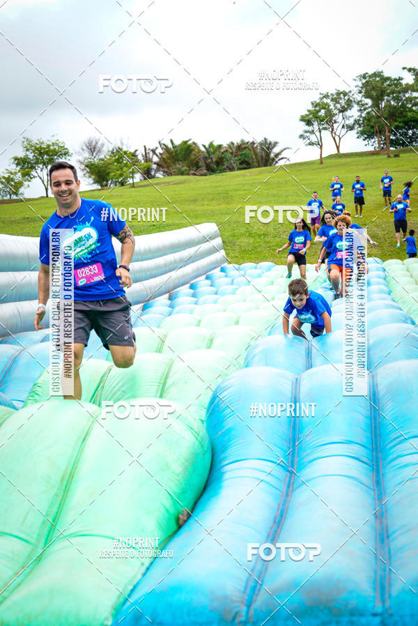 Achetez vos photos de l'vnementCorrida Insana 2019 - Campinas sur Fotop