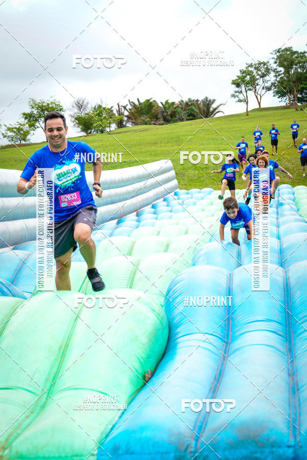 Achetez vos photos de l'vnementCorrida Insana 2019 - Campinas sur Fotop