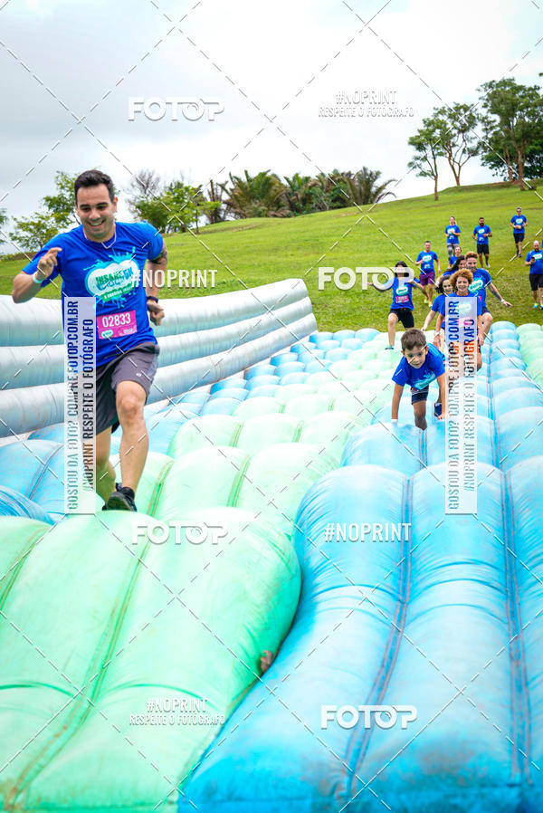 Achetez vos photos de l'vnementCorrida Insana 2019 - Campinas sur Fotop
