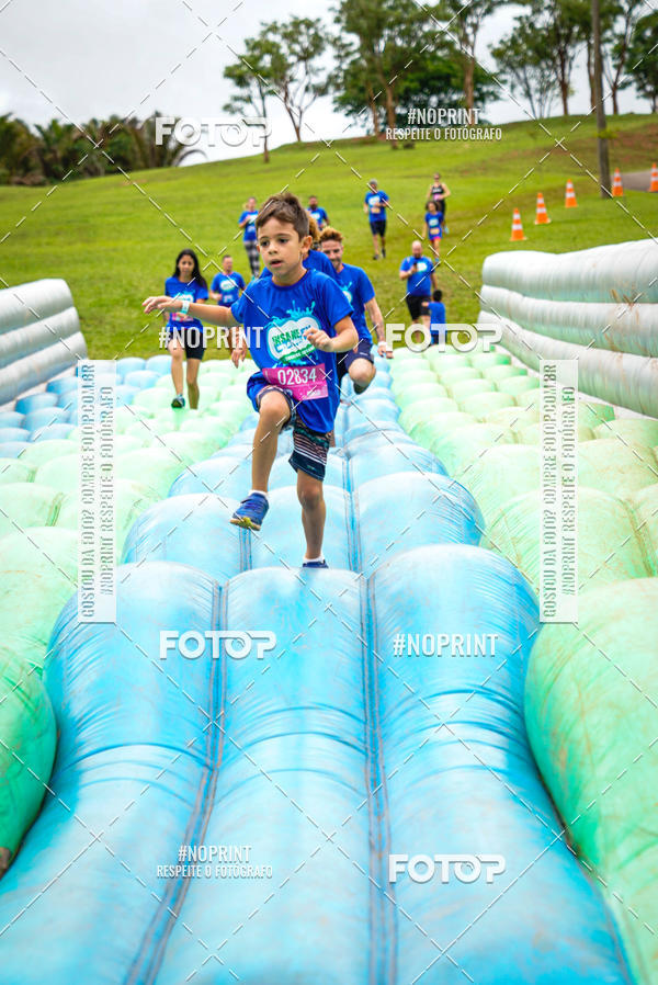 Achetez vos photos de l'vnementCorrida Insana 2019 - Campinas sur Fotop