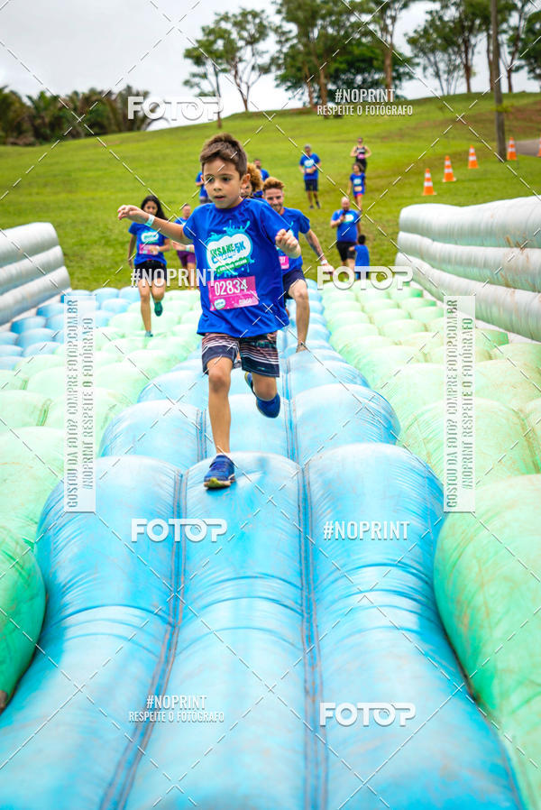 Achetez vos photos de l'vnementCorrida Insana 2019 - Campinas sur Fotop