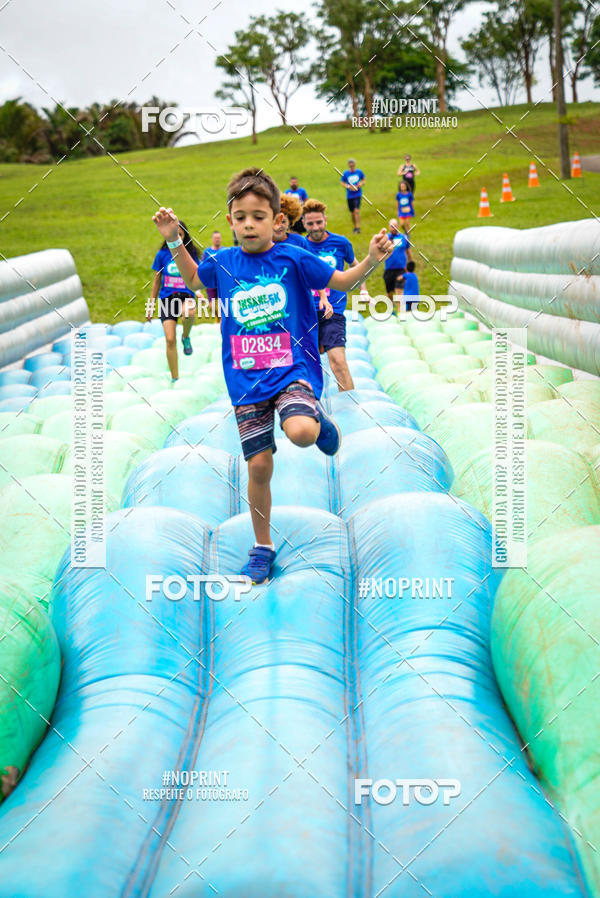 Achetez vos photos de l'vnementCorrida Insana 2019 - Campinas sur Fotop