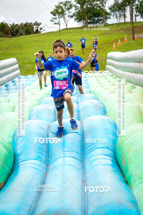 Achetez vos photos de l'vnementCorrida Insana 2019 - Campinas sur Fotop