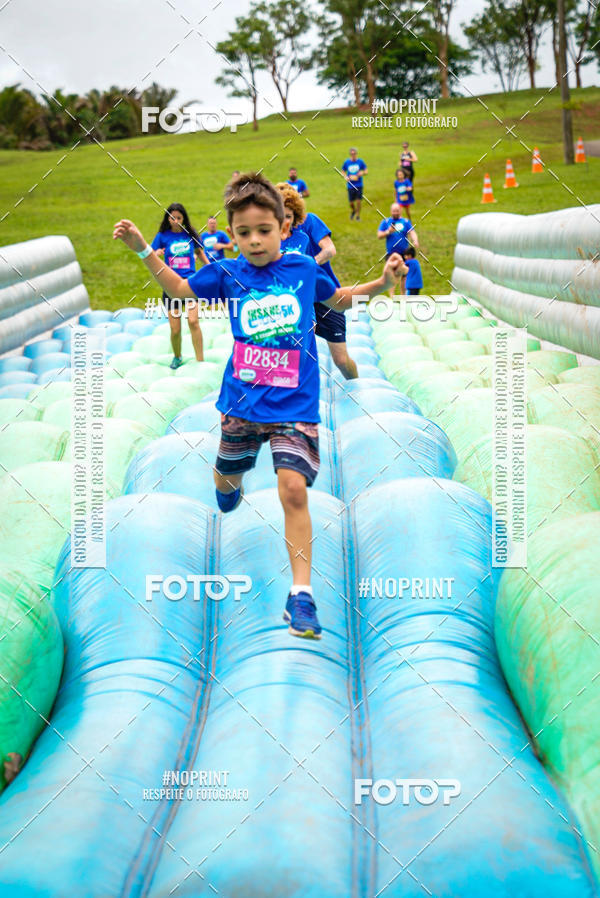 Achetez vos photos de l'vnementCorrida Insana 2019 - Campinas sur Fotop