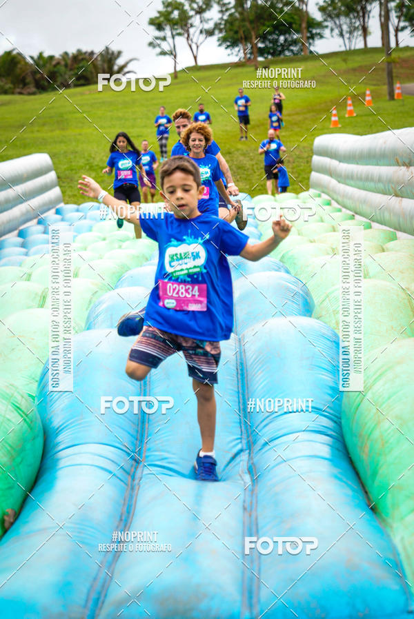 Achetez vos photos de l'vnementCorrida Insana 2019 - Campinas sur Fotop