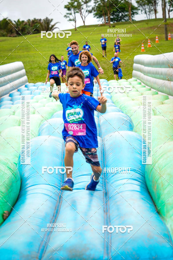 Achetez vos photos de l'vnementCorrida Insana 2019 - Campinas sur Fotop