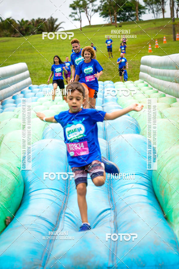 Achetez vos photos de l'vnementCorrida Insana 2019 - Campinas sur Fotop