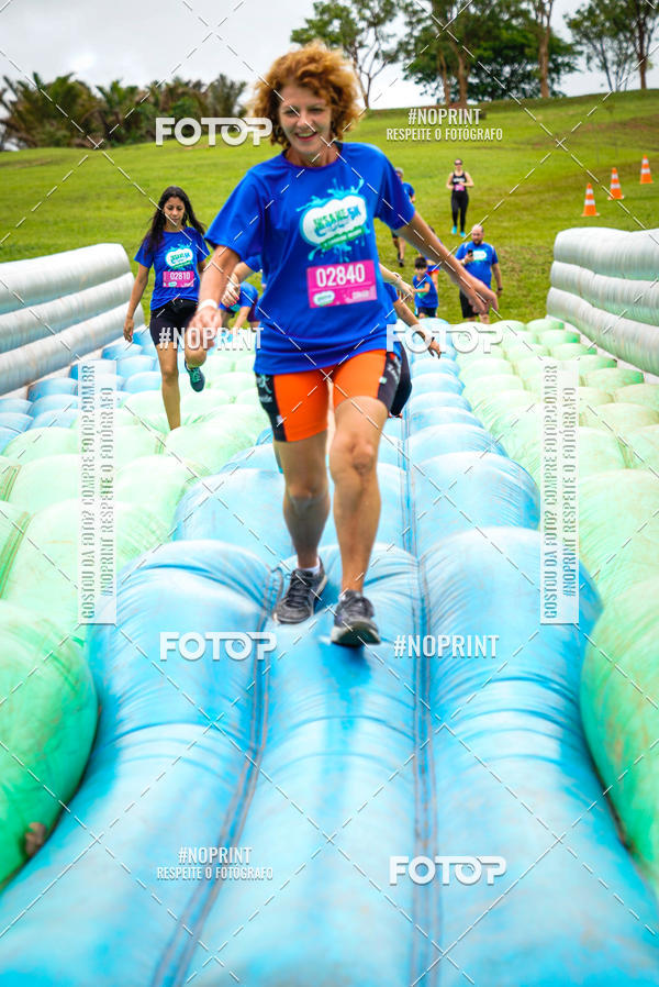 Achetez vos photos de l'vnementCorrida Insana 2019 - Campinas sur Fotop