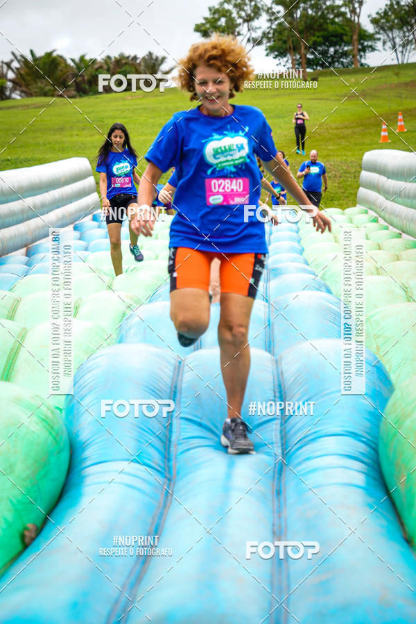 Achetez vos photos de l'vnementCorrida Insana 2019 - Campinas sur Fotop