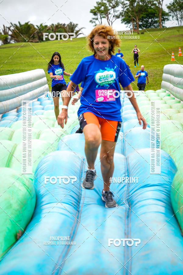 Achetez vos photos de l'vnementCorrida Insana 2019 - Campinas sur Fotop