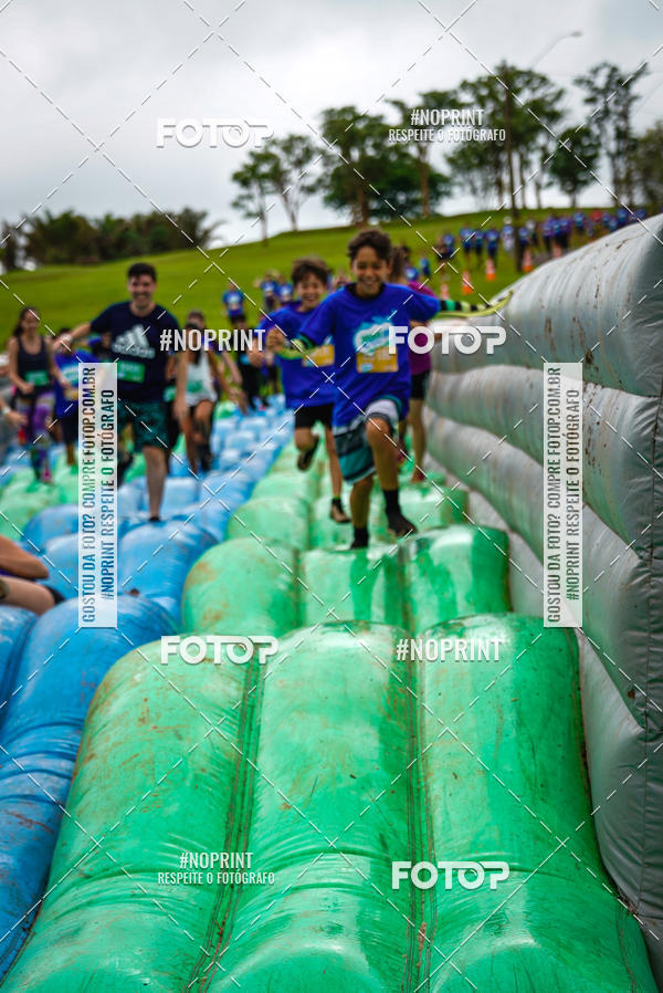 Buy your photos of the eventCorrida Insana 2019 - Campinas on Fotop