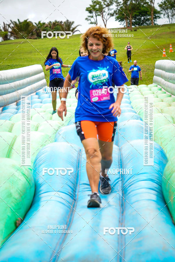 Achetez vos photos de l'vnementCorrida Insana 2019 - Campinas sur Fotop