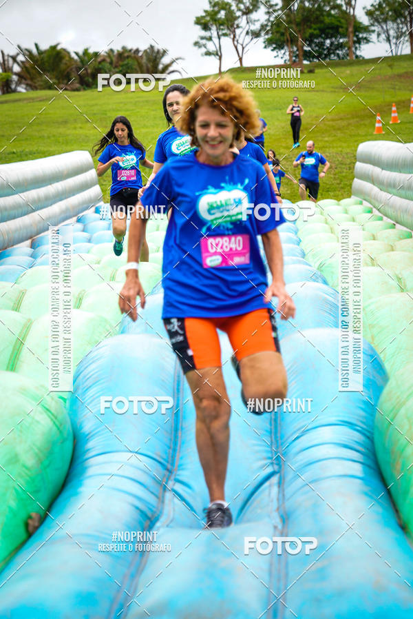 Achetez vos photos de l'vnementCorrida Insana 2019 - Campinas sur Fotop