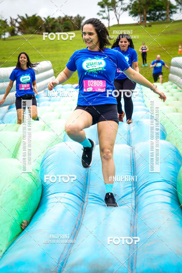 Achetez vos photos de l'vnementCorrida Insana 2019 - Campinas sur Fotop