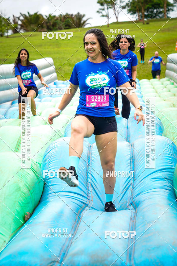Achetez vos photos de l'vnementCorrida Insana 2019 - Campinas sur Fotop