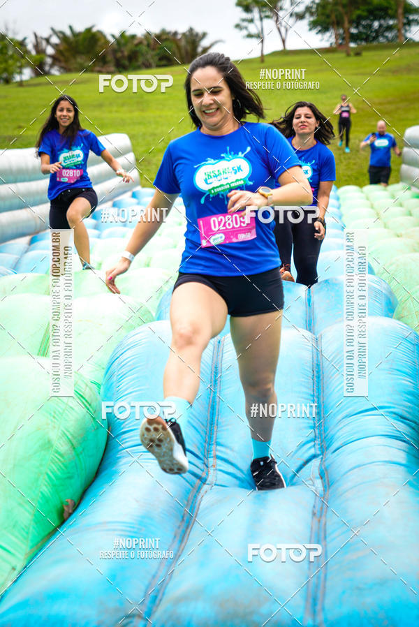 Achetez vos photos de l'vnementCorrida Insana 2019 - Campinas sur Fotop