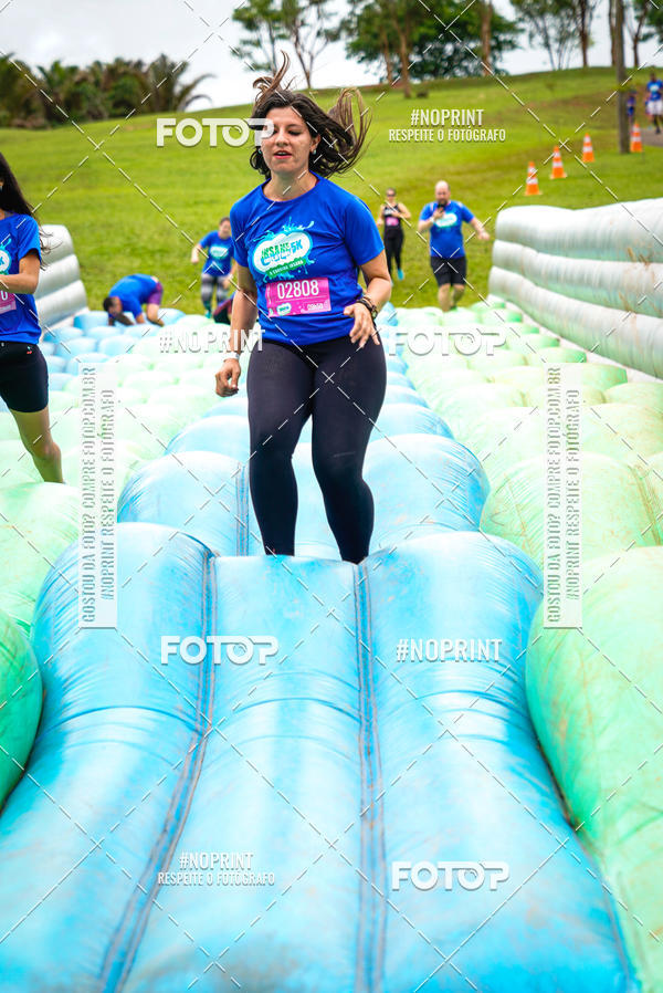 Achetez vos photos de l'vnementCorrida Insana 2019 - Campinas sur Fotop